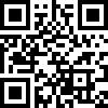 https://ha.abna24.com/x9Hrx