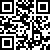 https://ha.abna24.com/xjxhC