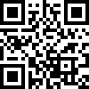 https://ha.abna24.com/xcqpX