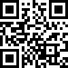 https://ha.abna24.com/xchSQ