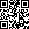 https://ha.abna24.com/xctgP