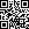 https://ha.abna24.com/xhS7P