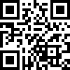 https://ha.abna24.com/xbZDW