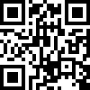 https://ha.abna24.com/xkhQL