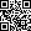 https://ha.abna24.com/xc8Dq