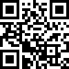 https://ha.abna24.com/xkHFK
