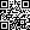 https://ha.abna24.com/x8MMt
