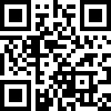 https://ha.abna24.com/xbPkd