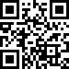 https://ha.abna24.com/xktp5