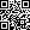 https://ha.abna24.com/xc3NS