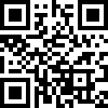 https://ha.abna24.com/xd6bT