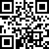https://ha.abna24.com/x9MSR