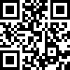 https://ha.abna24.com/xjpyZ