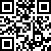 https://ha.abna24.com/xcWvW
