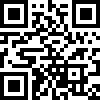 https://ha.abna24.com/xbH6c