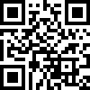 https://ha.abna24.com/xdK9M