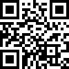 https://ha.abna24.com/x9cw3