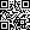 https://ha.abna24.com/xjYmB