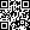 https://ha.abna24.com/xhFW2