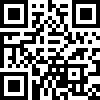 https://ha.abna24.com/xhdDY