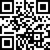 https://ha.abna24.com/xjR6p
