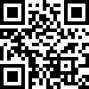 https://ha.abna24.com/xdtrk
