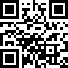 https://ha.abna24.com/xkjVt