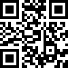 https://ha.abna24.com/xkHZm