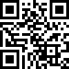 https://ha.abna24.com/xdjbk