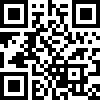 https://ha.abna24.com/xbp9d