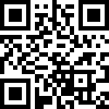 https://ha.abna24.com/xbBWb