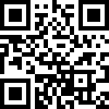 https://ha.abna24.com/xkhtY