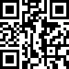 https://ha.abna24.com/xc3Gz