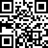 https://ha.abna24.com/xc6Fm