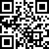 https://ha.abna24.com/xbdSQ