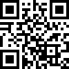 https://ha.abna24.com/xkKxd
