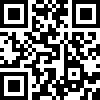https://ha.abna24.com/xgMxf