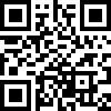https://ha.abna24.com/xc97p