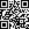 https://ha.abna24.com/xc78N