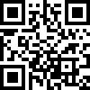https://ha.abna24.com/x9g5B