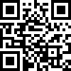 https://ha.abna24.com/xf6N9