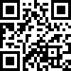 https://ha.abna24.com/xk5WK