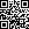 https://ha.abna24.com/xkHYL