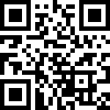 https://ha.abna24.com/xdbCW