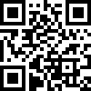 https://ha.abna24.com/xdw2k