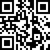 https://ha.abna24.com/xjP4t