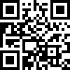 https://ha.abna24.com/x9K9t