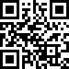 https://ha.abna24.com/xdjjP