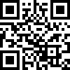 https://ha.abna24.com/xf8tx