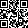https://ha.abna24.com/xkbmv